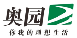 奥园