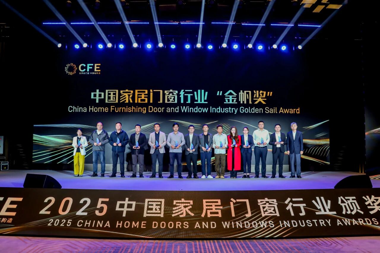 cf26ac9f50baaed12f03ba2d886d4ba9.jpg
