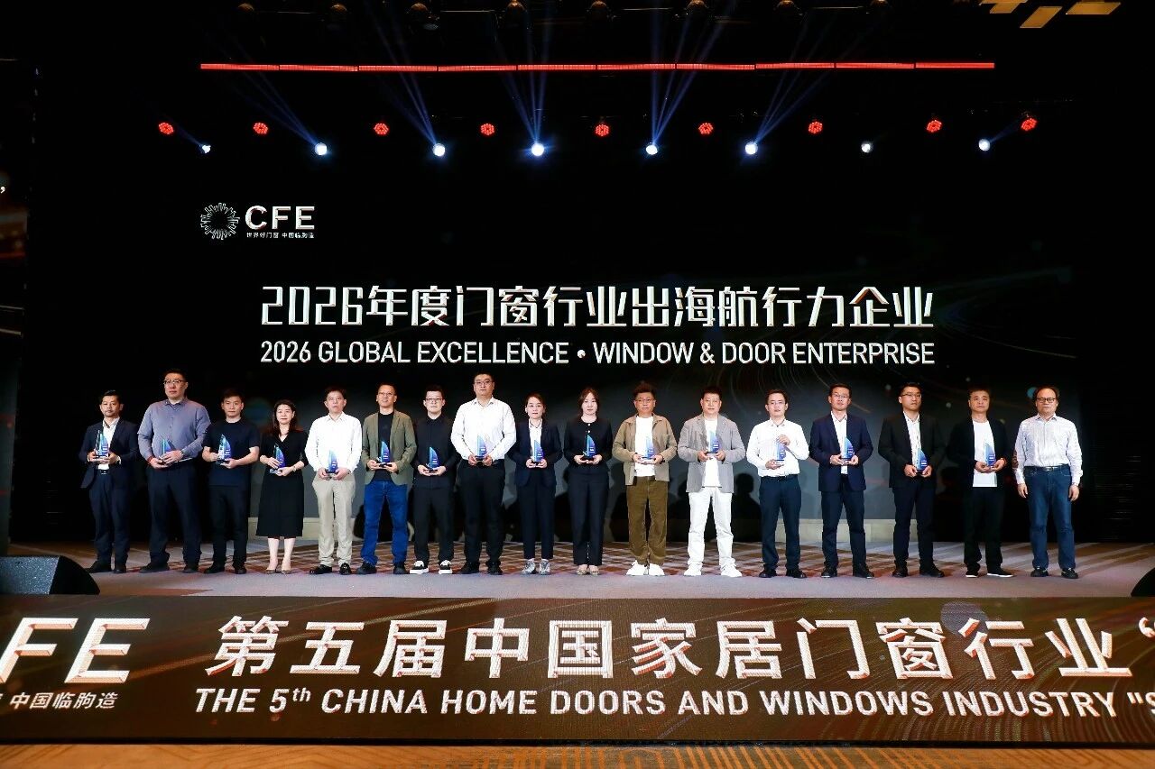 885a8ee876c4bcd4de01b079dabce847.jpg