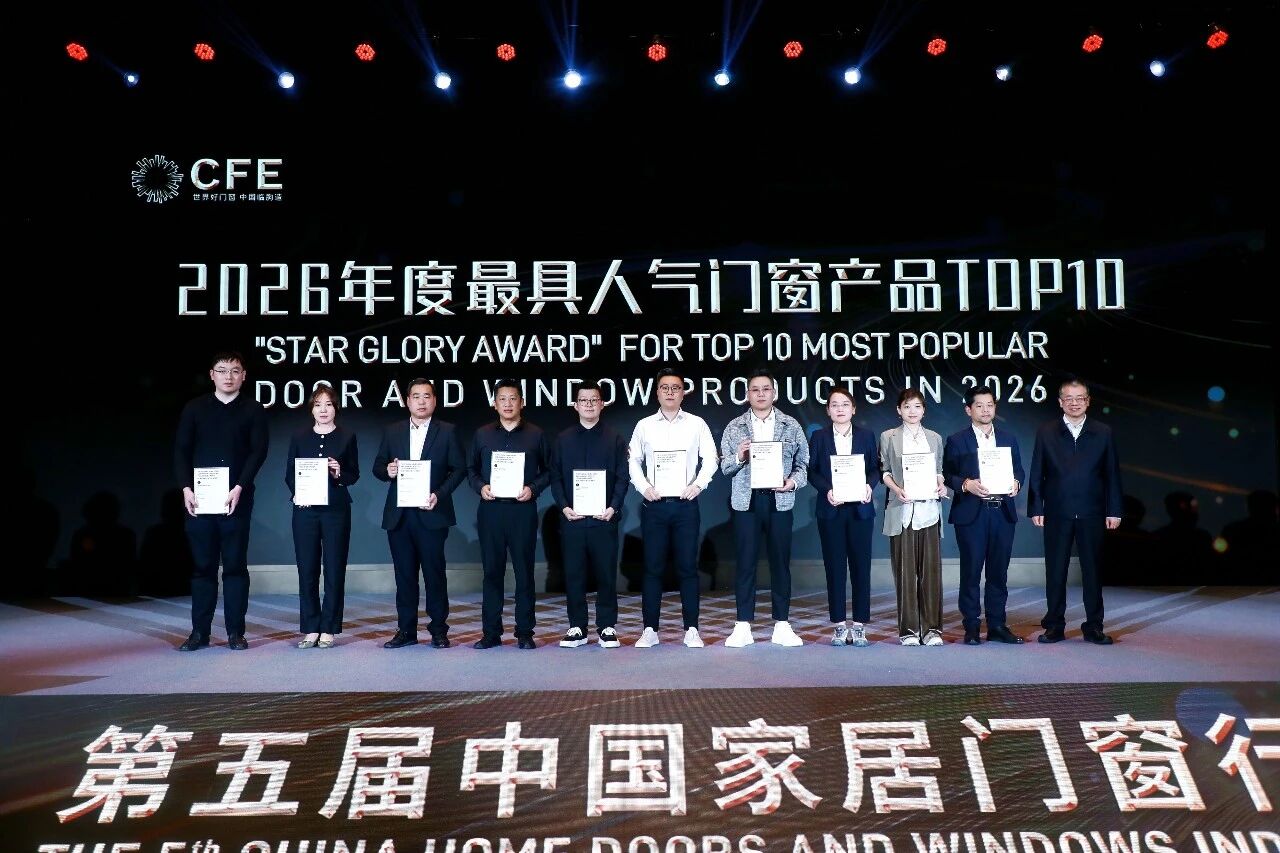 ef7347ee5d2127efb3f8fcb970684bbd.jpg