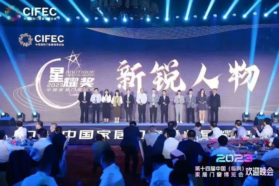 747ece421b5165f2de043509af7c9104.jpg