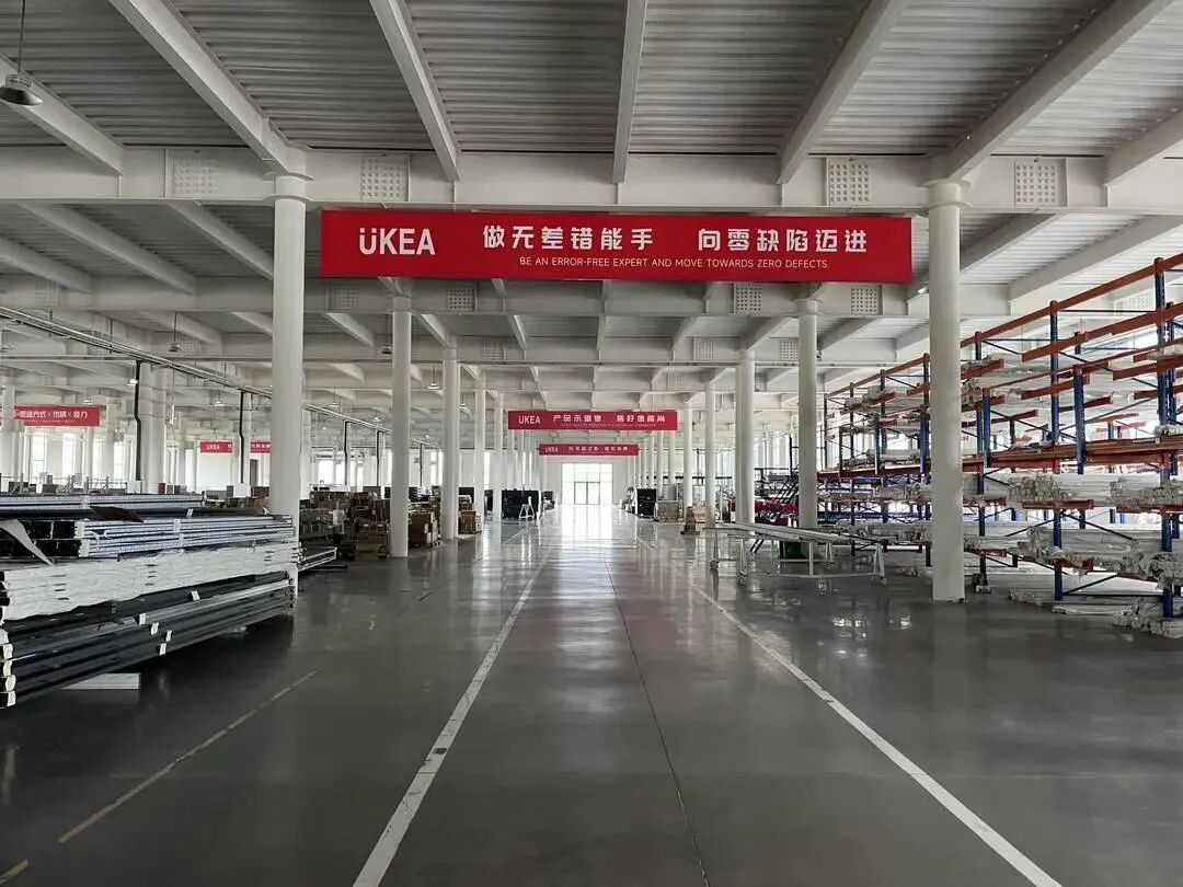 ae889122861dd8c8bcf917146f4a5ba5.jpg