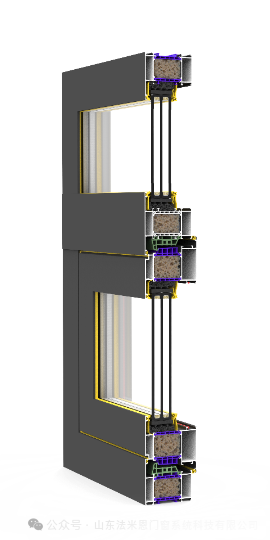 10014.png