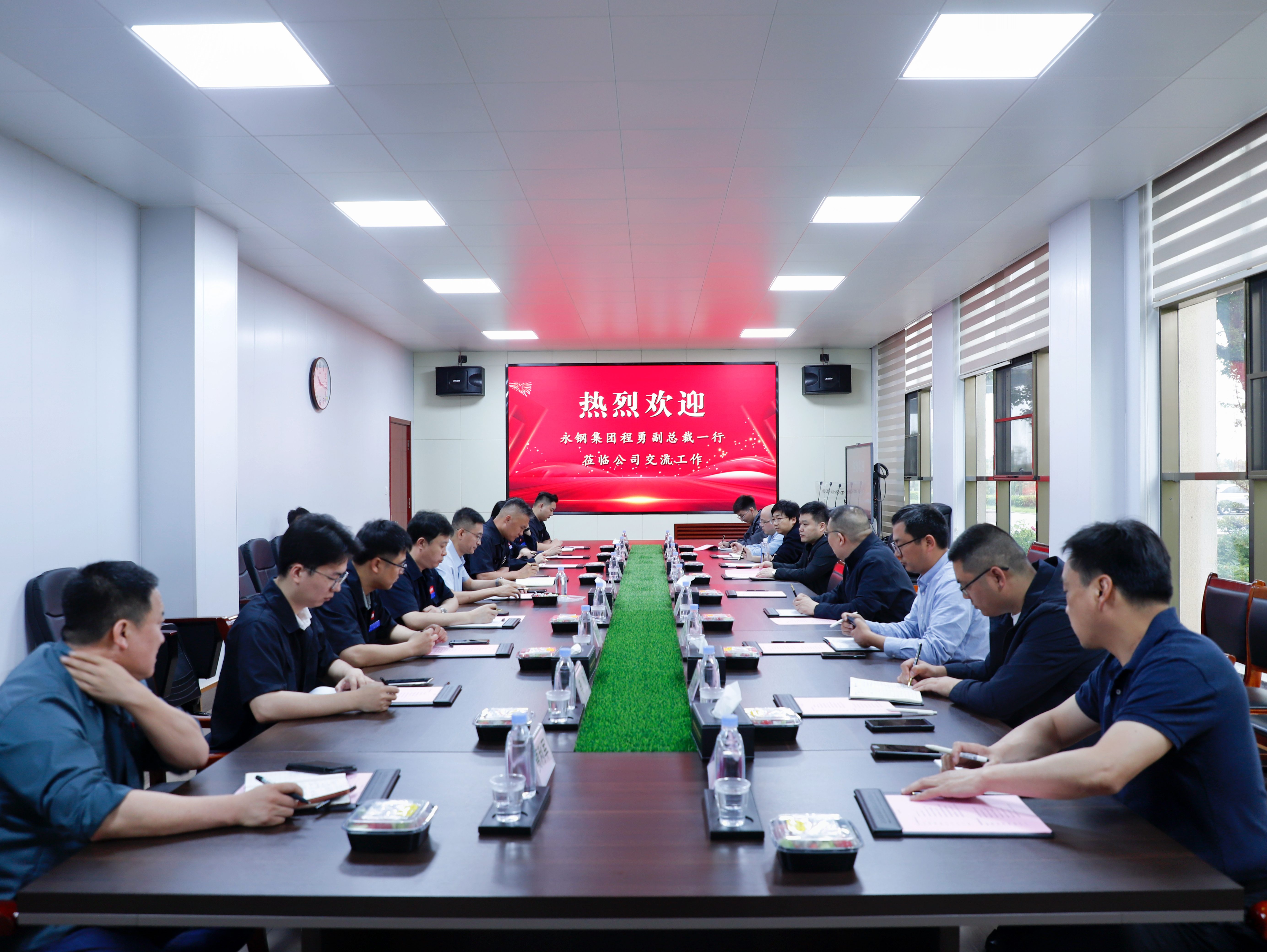微信图片_20260520171421_2687_471.jpg