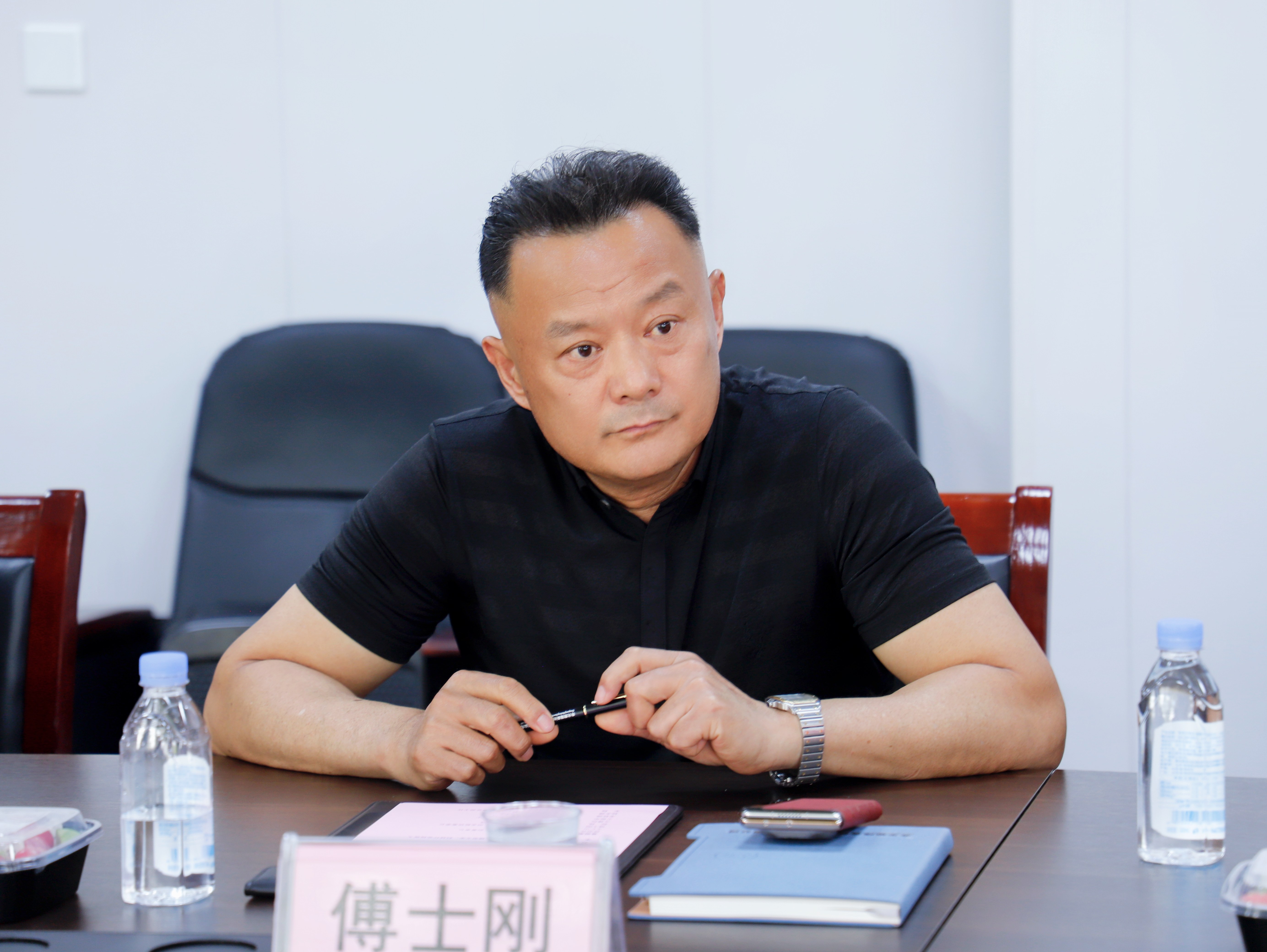 微信图片_20260514172225_2647_471.jpg