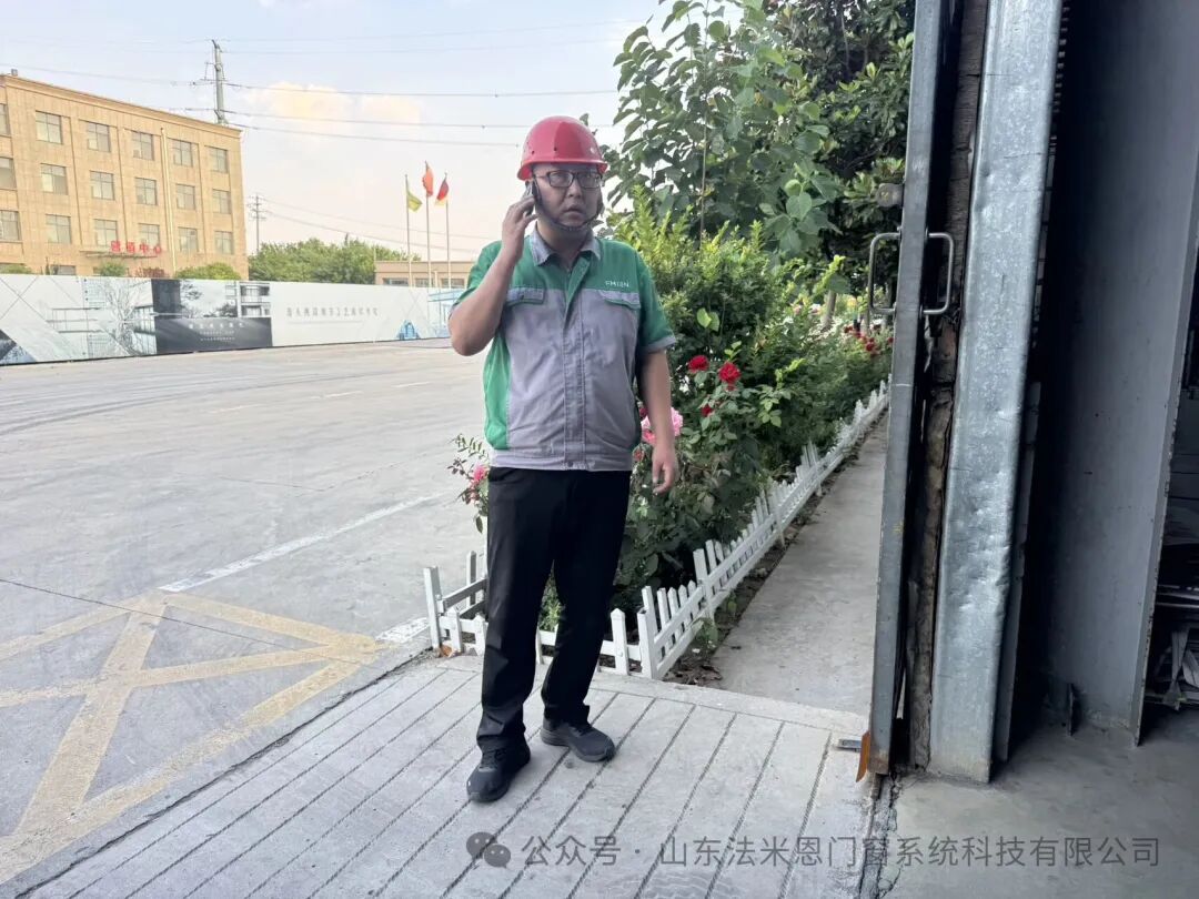 98c130a3d251690d2ac1265df55dc091.jpg