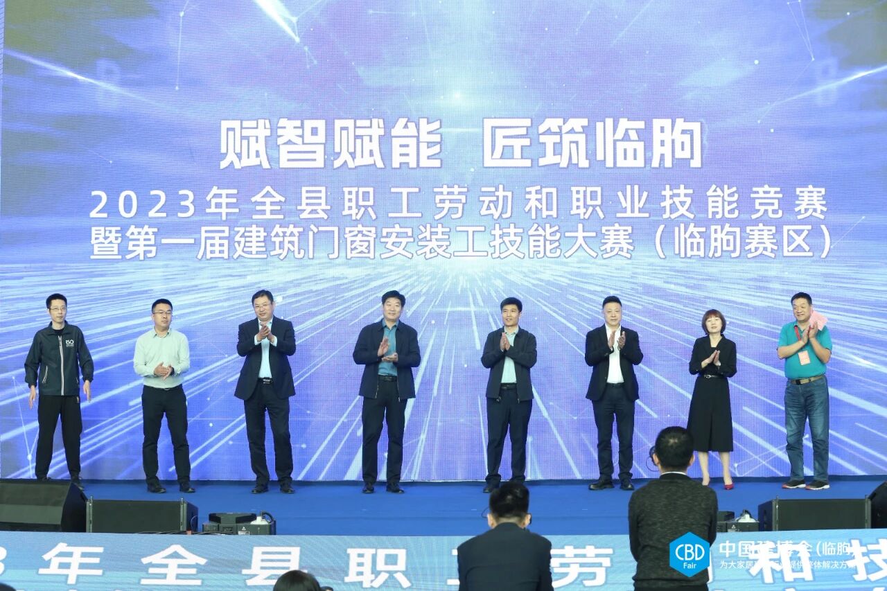 ac8c5a3a594a76b9a8a3715ad554f6f8.jpg