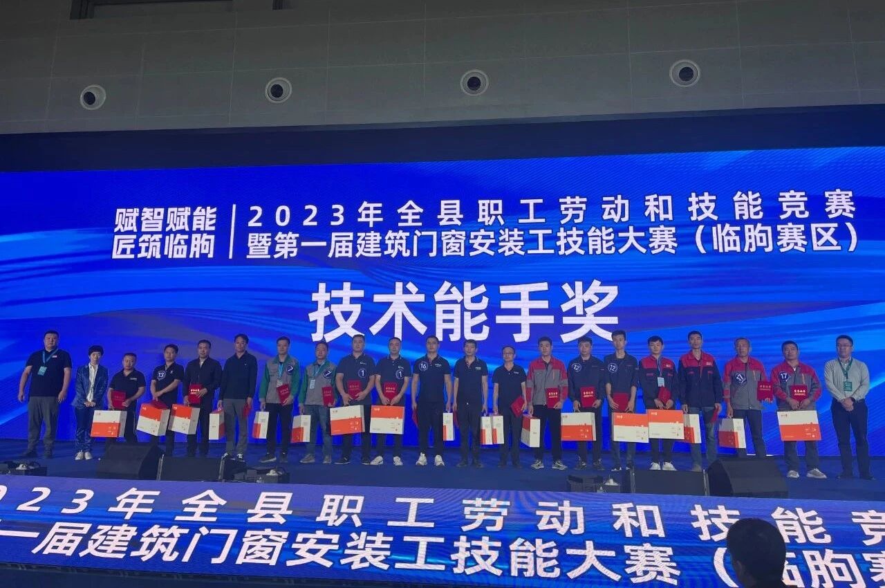 2cbe259ee748edef34d13043b73f4c66.jpg