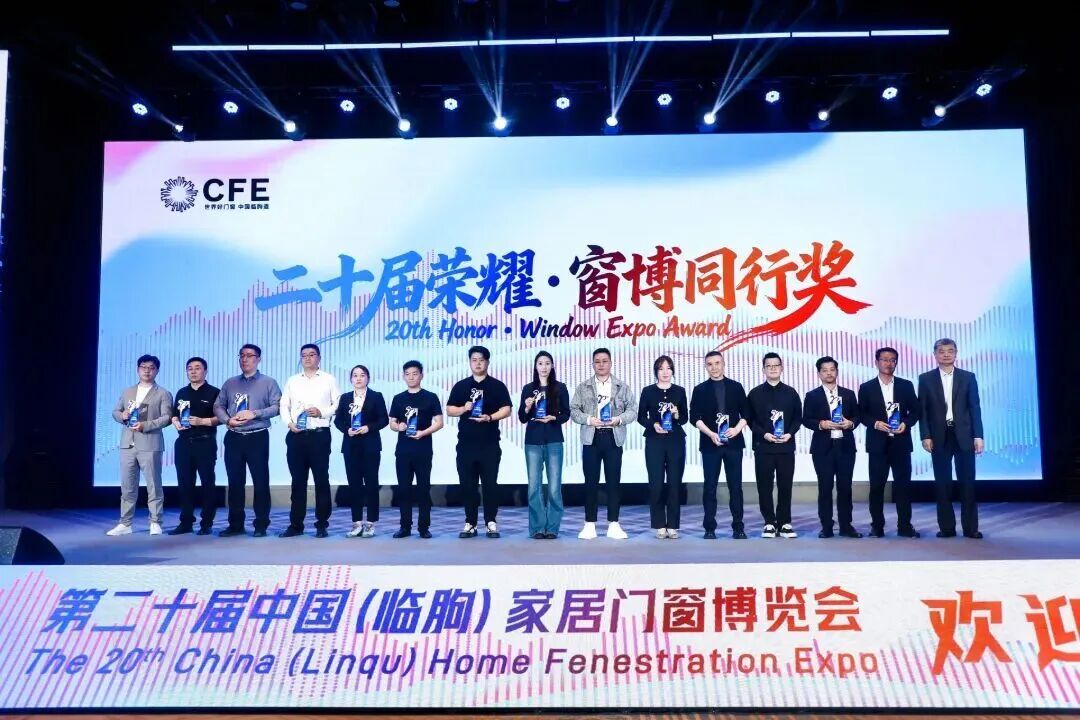 d8c7201aebc803b7285d10d1acc686c8.jpg