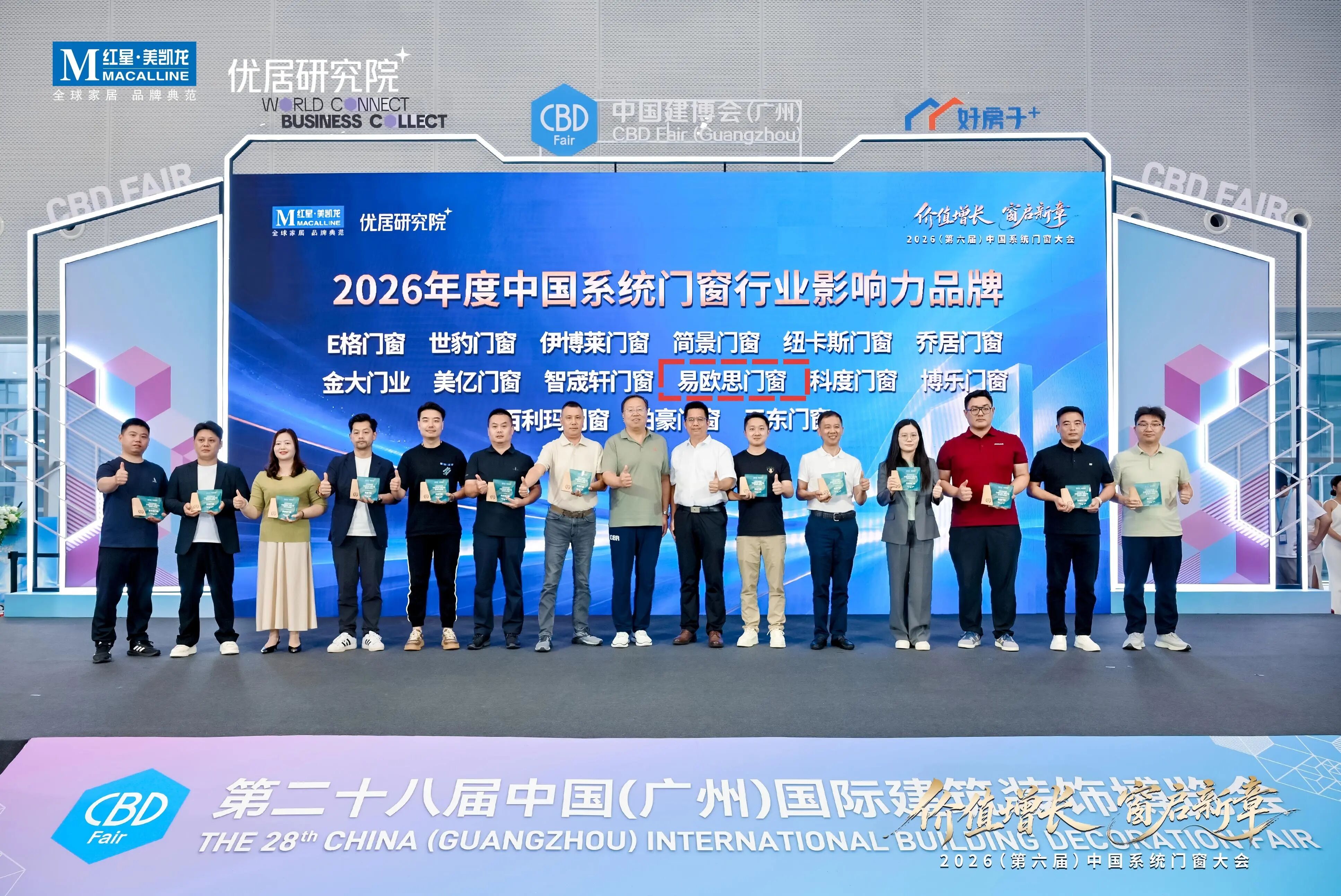 d95fdcd408b709917f609b5bc4c9a9f9.jpg