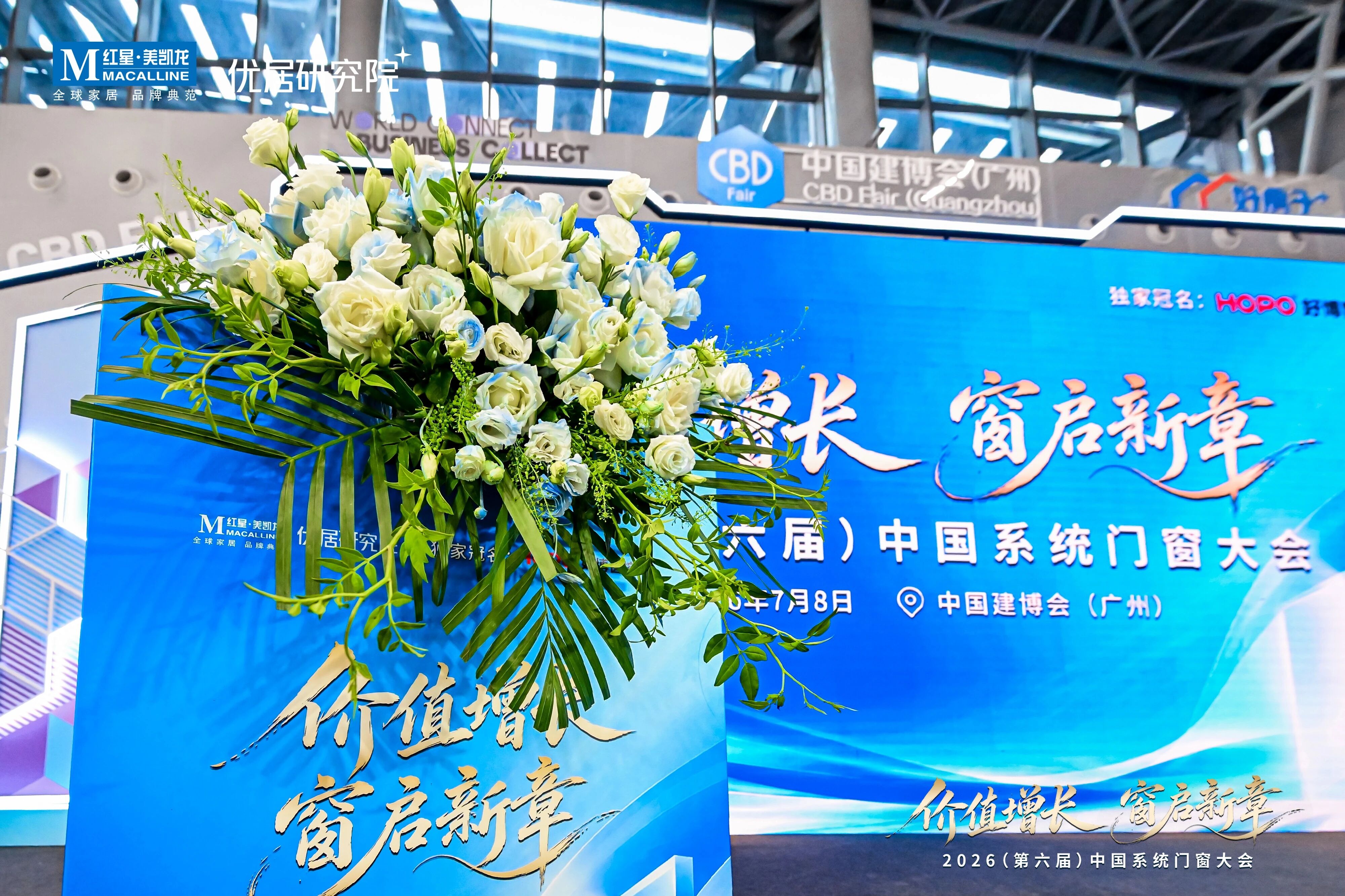 a744c09c93277ef06e6c39d10c272b44.jpg