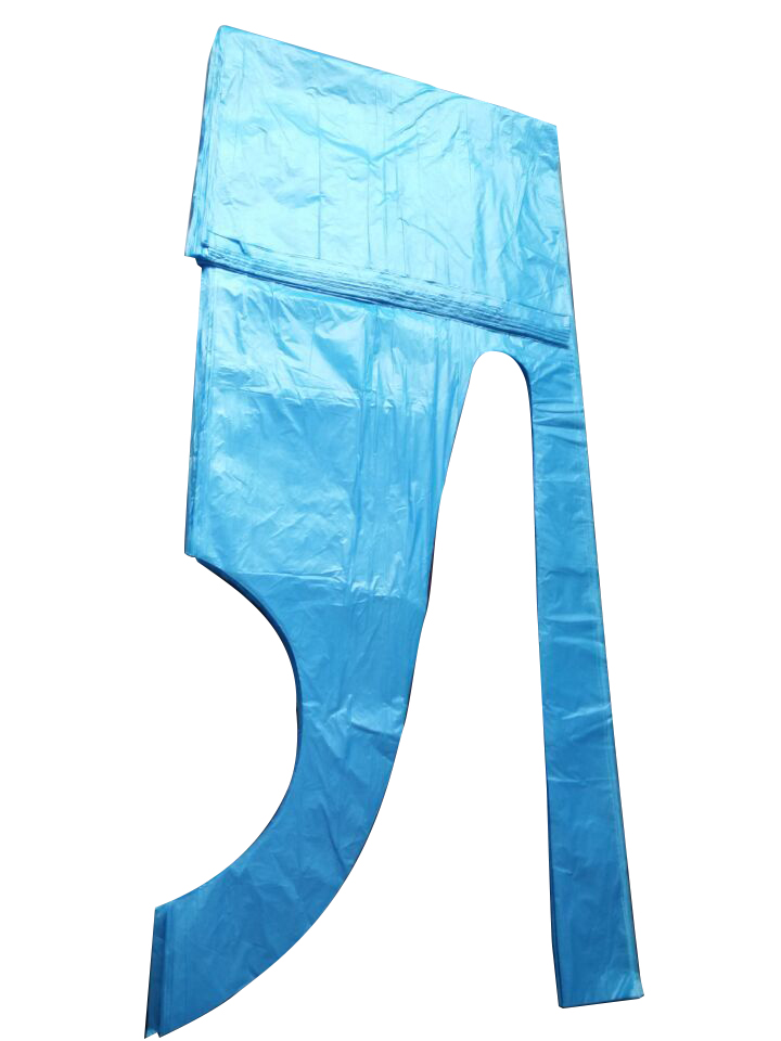 Aprons