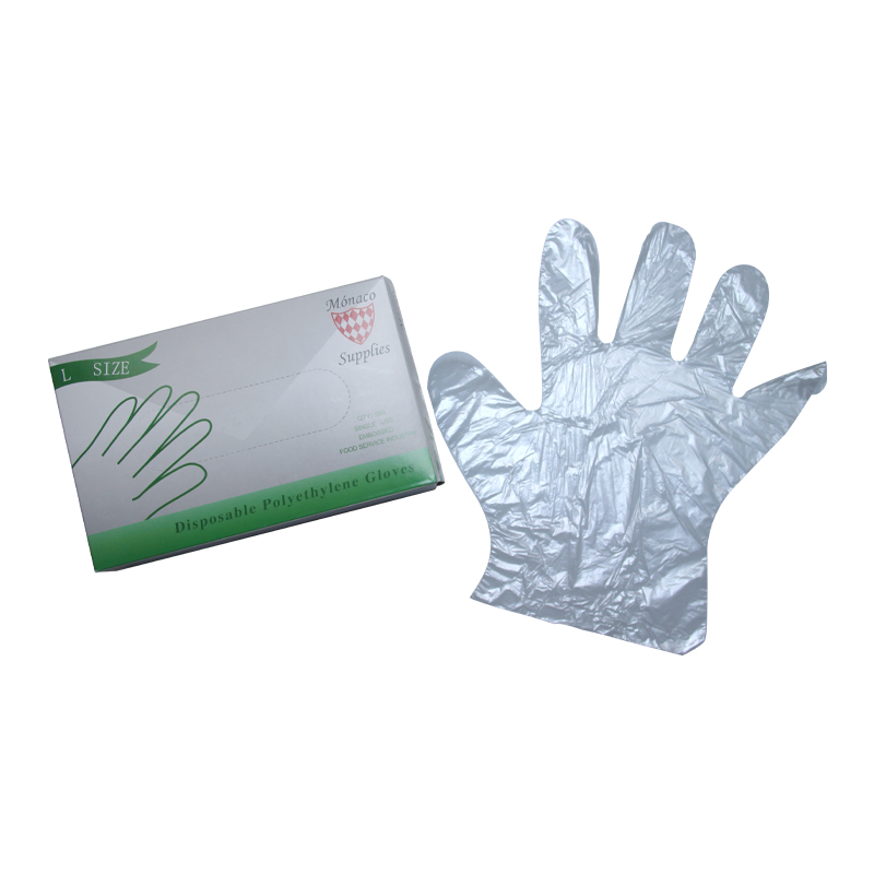 Gloves