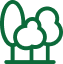 Vector.png