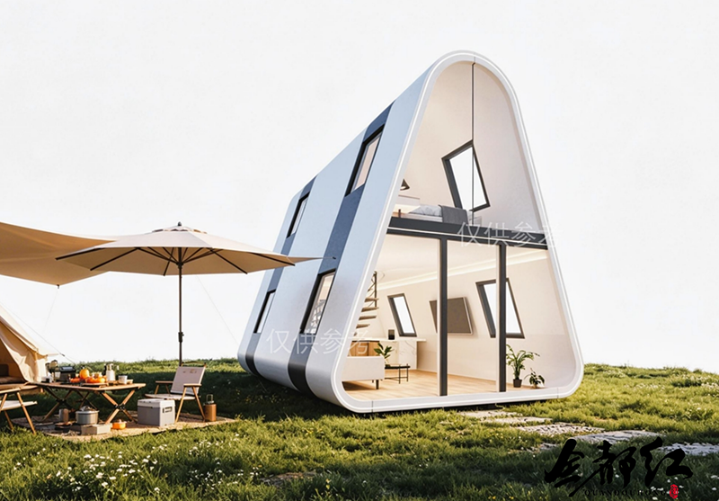 Projects / Cases