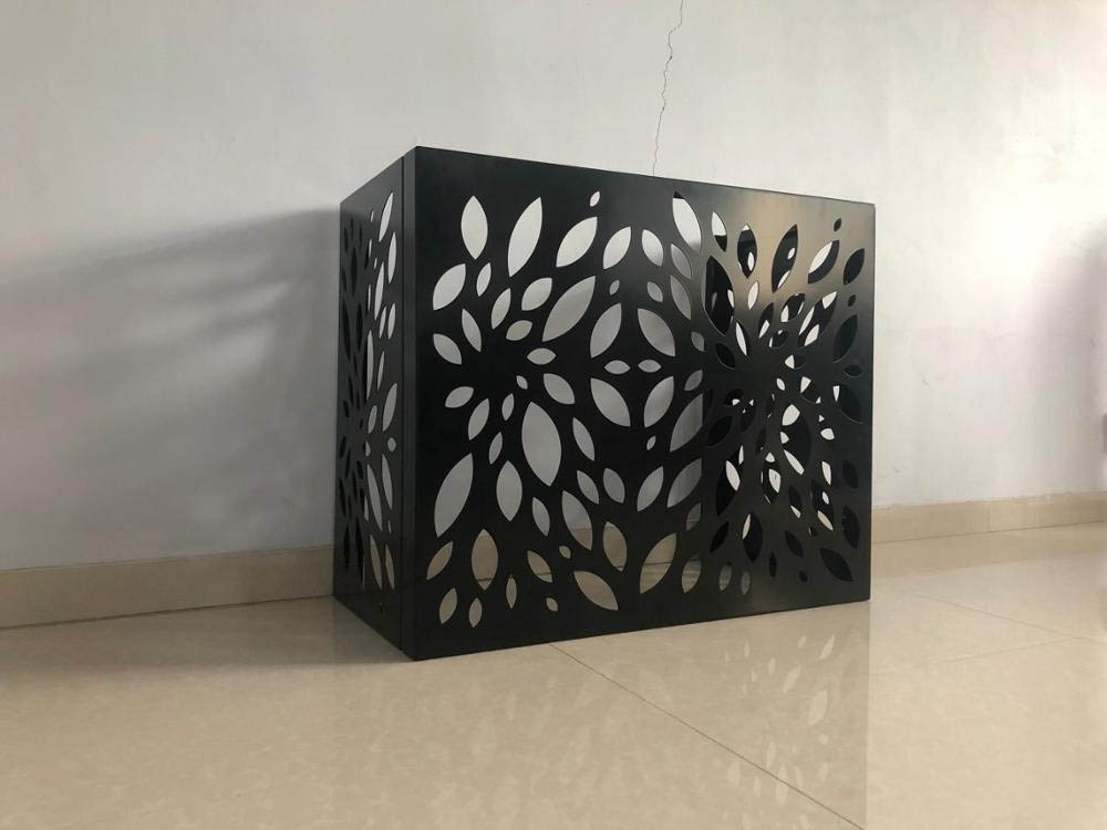 Air Conditioner Cover