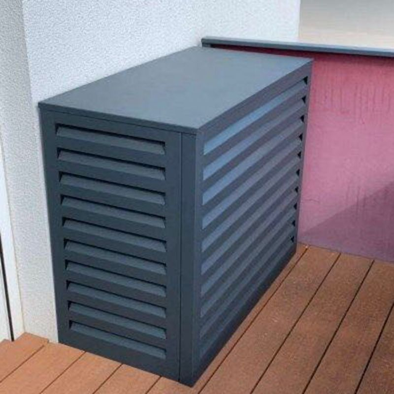 Air Conditioner Cover