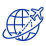 Entrega global