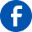 facebook.png