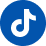 tiktok.png