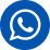 whatsapp.png