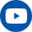 youtube.png