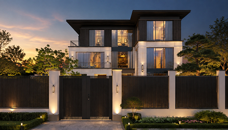 PREMIUMDOOR &  WINDOW SYSTEMS