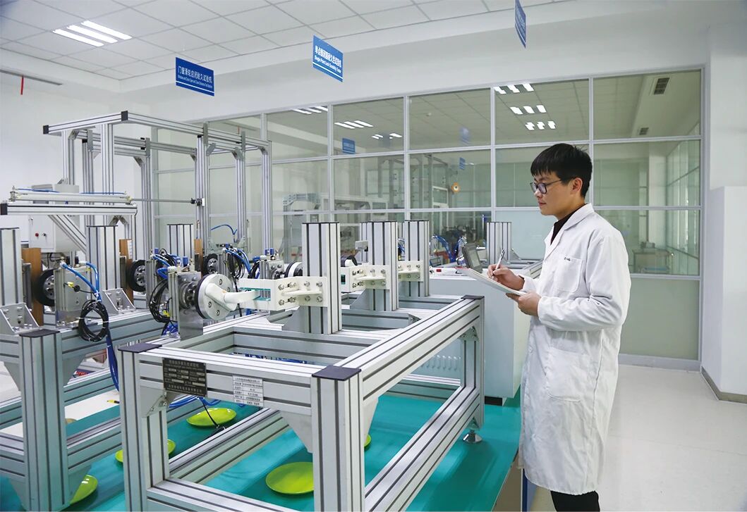 为什么好材料≠好窗户？整窗性能的6个责任断点