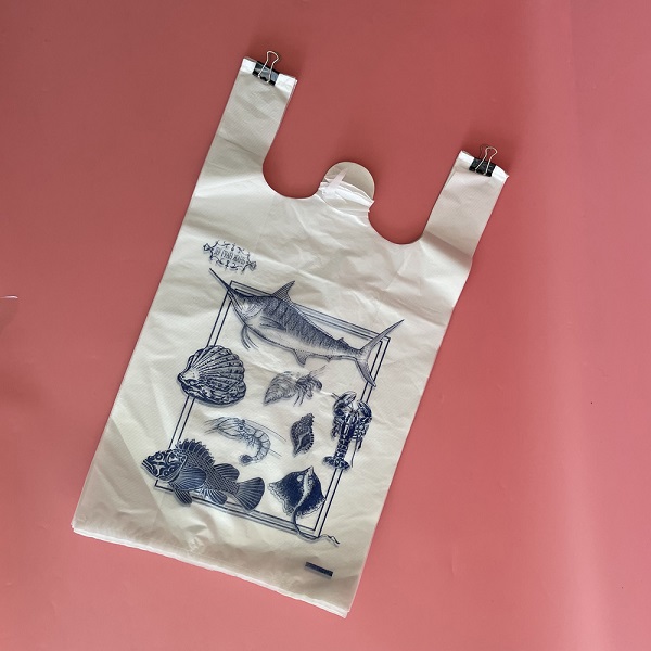t-shirt bag.jpg