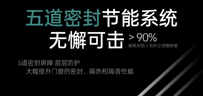 同样是外开窗，规定却分了三档：你所在城市适用哪一条