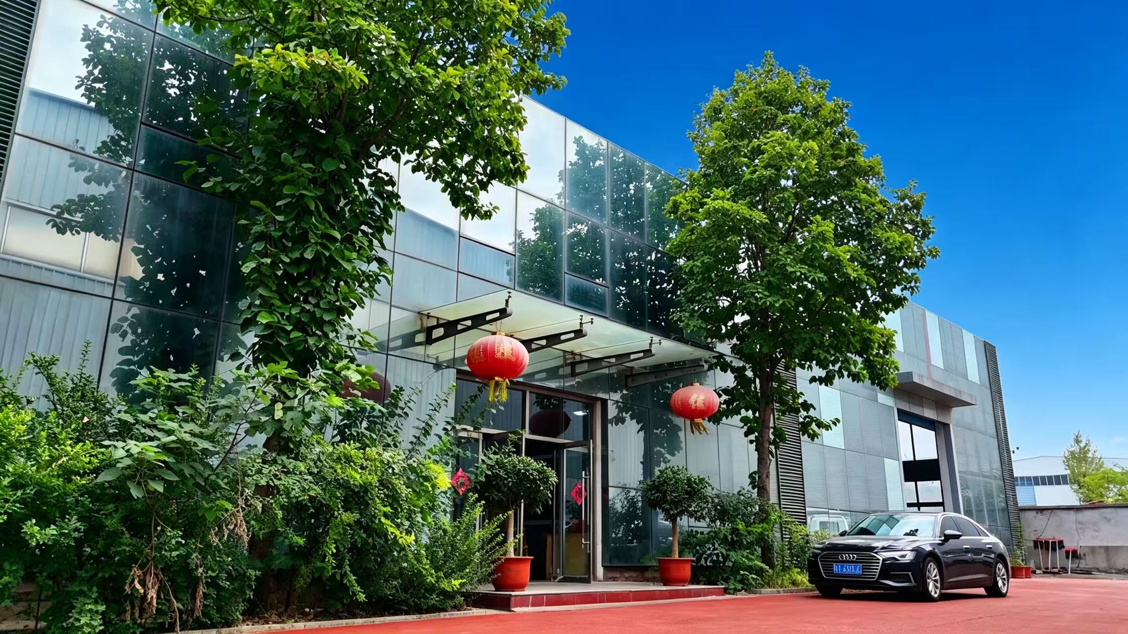 公司门面.jpg