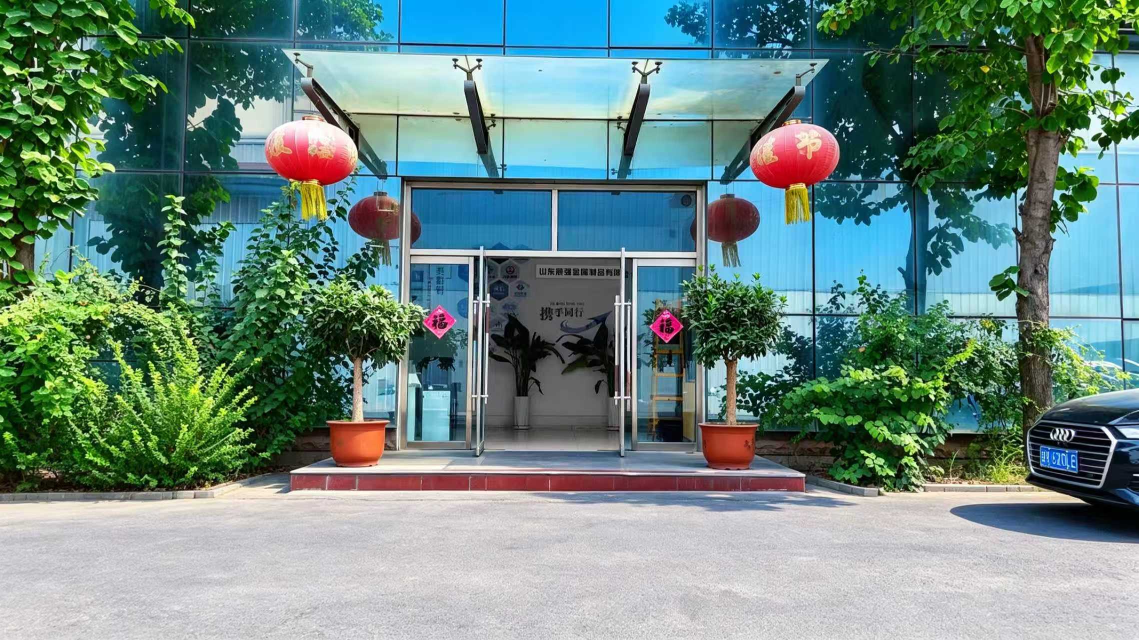 晨强公司门面1.jpg