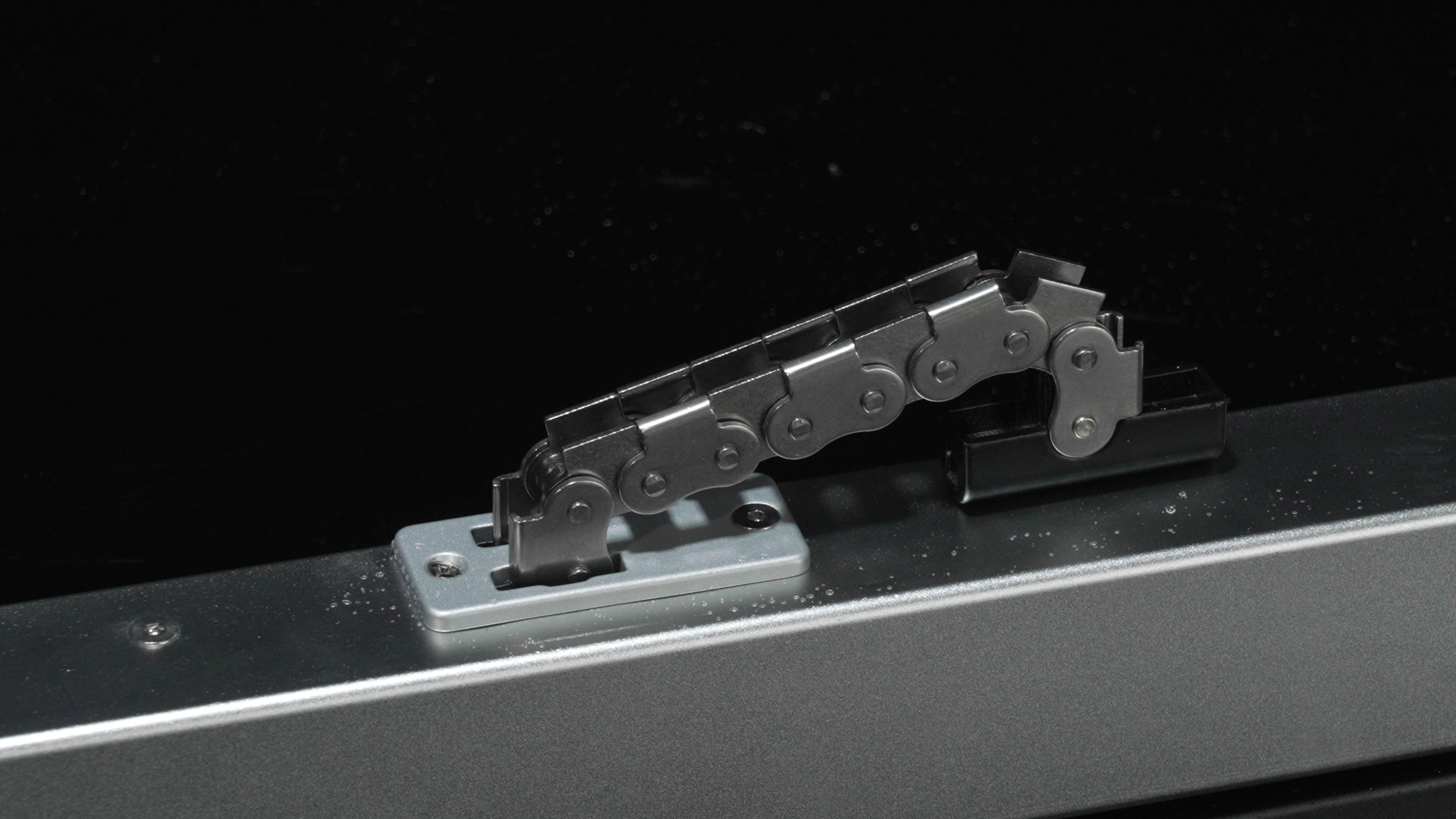 Electric Window Openers-Chenqiang metal (2).jpg